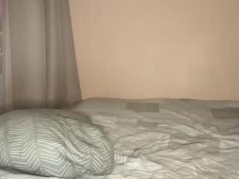 simonsecrett webcam model stream image