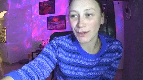 mediadescocida webcam model stream image