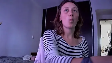 mediadescocida webcam stripchat model stream image