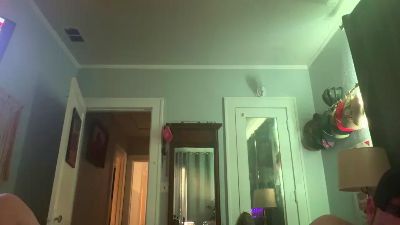 texxxusa webcam cam4 model stream image