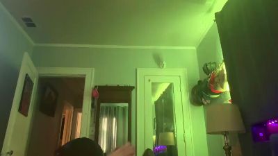 texxxusa webcam model stream image