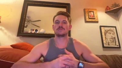 texxxusa webcam model stream image