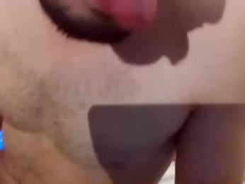 pacnasty webcam chaturbate model stream image