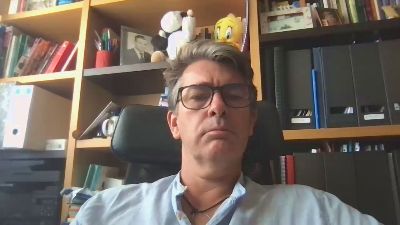 miangelzgz webcam model stream image