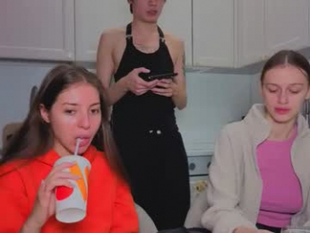 ihavepaws33 webcam chaturbate model stream image