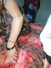 Super_bhabhi_Indian webcam stripchat model stream image