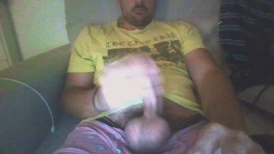 danidss2 webcam model stream image