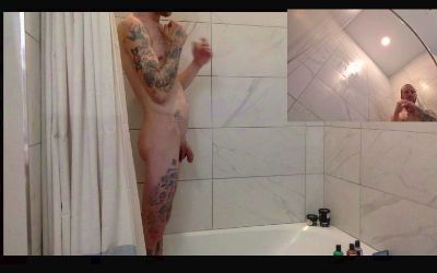 Needtopleaseu webcam model stream image