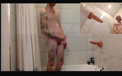 Needtopleaseu webcam model stream image