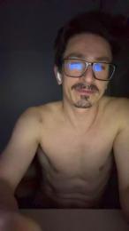 Cesar8j webcam model stream image