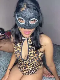 Love_Birds00 webcam stripchat model stream image