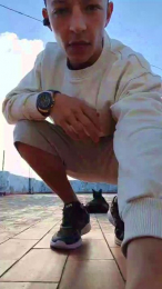 Tupapalarga webcam cam4 model stream image