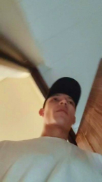 Tupapalarga webcam cam4 model stream image