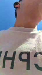 Tupapalarga webcam cam4 model stream image