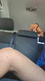 Tupapalarga webcam model stream image