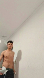 Tupapalarga webcam cam4 model stream image