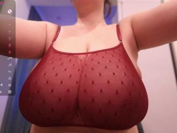 XXSofa webcam model stream image