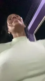 thepicis webcam model stream image