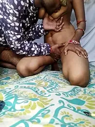 SUSHMA-RISHI webcam model stream image