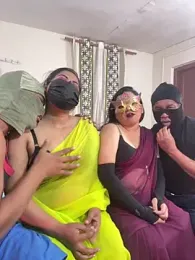 stargroup webcam stripchat model stream image