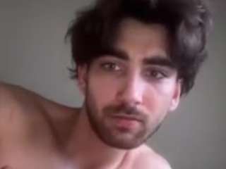 blu03k webcam camsoda model stream image