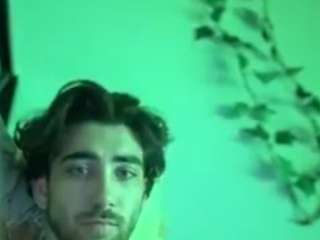 blu03k webcam camsoda model stream image