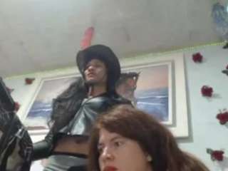 hotsexybigcum webcam camsoda model stream image