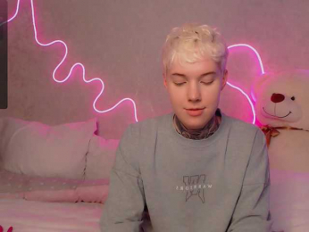 tezes webcam model stream image