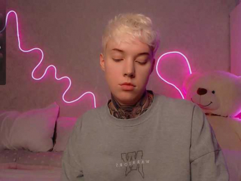 tezes webcam model stream image