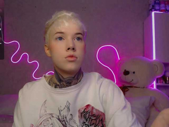 tezes webcam model stream image