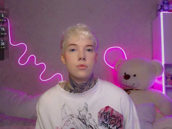 tezes webcam model stream image