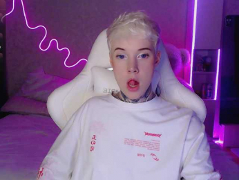 tezes webcam model stream image