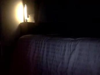 lilsweetzzz webcam chaturbate model stream image
