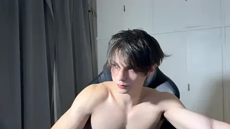 SasukeUhchiaa webcam stripchat model stream image