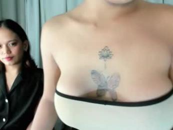 mia_lover9 webcam model stream image