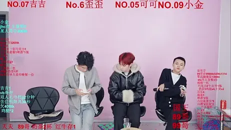 Beautifulboys-777 webcam stripchat model stream image