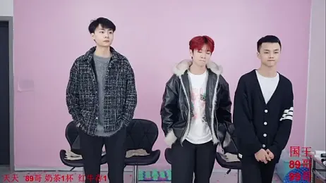 Beautifulboys-777 webcam stripchat model stream image