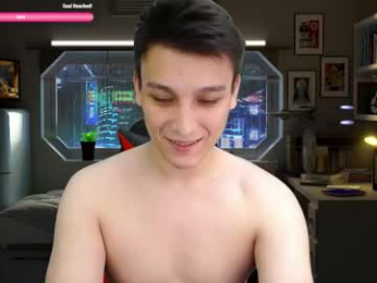 justin_time111 webcam chaturbate model stream image