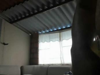 emmaandandy 预览图