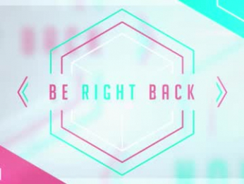 nanami_v02 webcam chaturbate model stream image