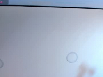 veronica_garciaa webcam chaturbate model stream image