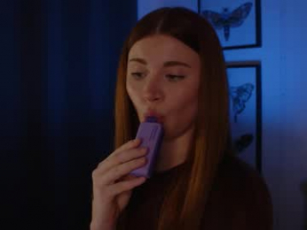 little_anitta webcam model stream image