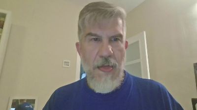 gironafun webcam model stream image