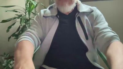 gironafun webcam model stream image