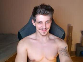 _purrari webcam chaturbate model stream image