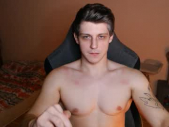 _purrari webcam model stream image