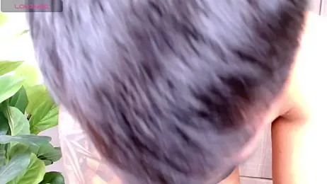 PinooyMilker webcam model stream image