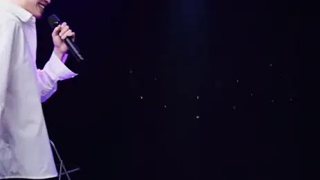 Handsomeboy-010 webcam model stream image