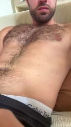 Rumsaka webcam model stream image