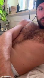 Rumsaka webcam model stream image